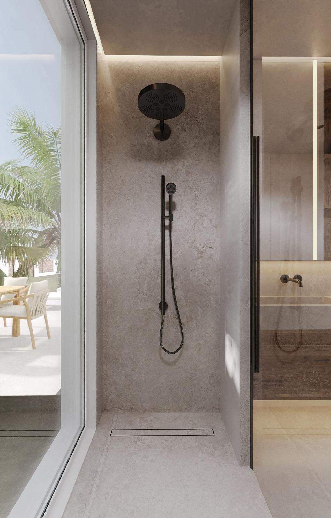 So White Beach Resort Agia Napa Kamer foto